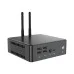 Компютер Vinga Mini PC V655 (V6551215U.161T)