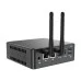 Компютер Vinga Mini PC V655 (V6551215U.161T)