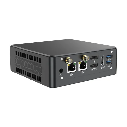 Компютер Vinga Mini PC V655 (V6551215U.161T)