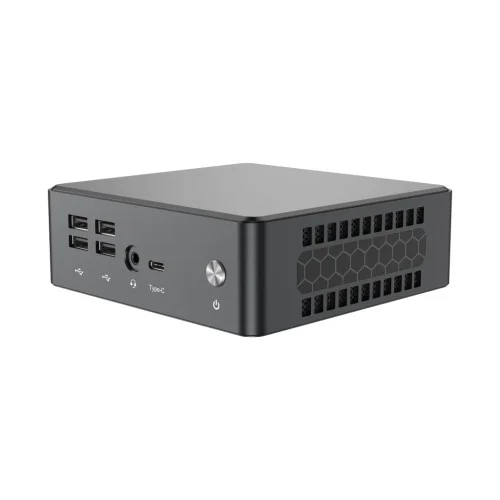 Компютер Vinga Mini PC V655 (V6551215U.161T)