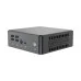 Компютер Vinga Mini PC V655 (V6551215U.161T)