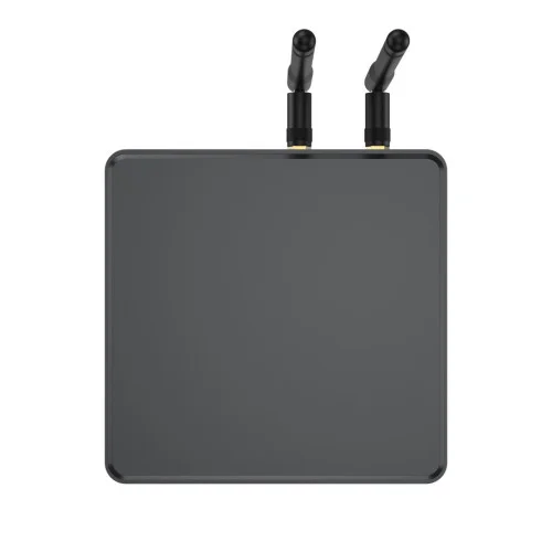 Компютер Vinga Mini PC V655 (V6551215U.161T)