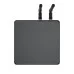 Компютер Vinga Mini PC V655 (V6551215U.161T)