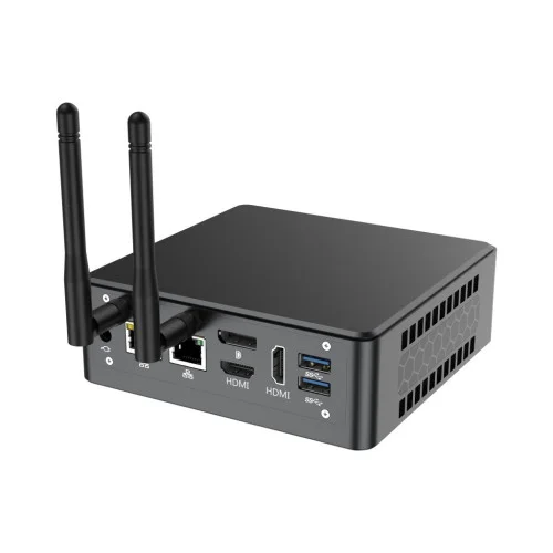 Компютер Vinga Mini PC V655 (V6551215U.161T)