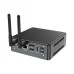 Компютер Vinga Mini PC V655 (V6551215U.161T)