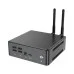 Компютер Vinga Mini PC V655 (V6551215U.161T)