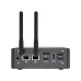 Компютер Vinga Mini PC V655 (V6551215U.161T)