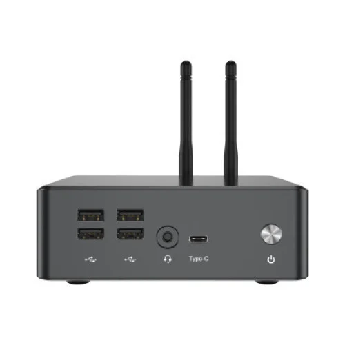 Компютер Vinga Mini PC V655 (V6551215U.161T)
