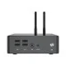 Компютер Vinga Mini PC V655 (V6551215U.161T)