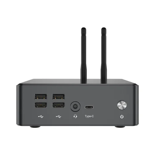 Компютер Vinga Mini PC V665 (V6651255U.16512W1H)