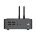 Компютер Vinga Mini PC V665 (V6651255U.16512W1H)
