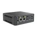 Компютер Vinga Mini PC V665 (V6651255U.16512W1H)