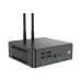 Компютер Vinga Mini PC V665 (V6651255U.16512W1H)