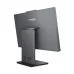 Компютер Lenovo ThinkCentre AiO neo 50a 24 Gen 5 / i7-13620H, 16, 512, WF, KM, W11P (12SD0010UI)