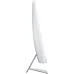 Компютер ASUS A3402WVAK-WPC0410 AiO / Intel 3-100U, 16GB, F512GB, WiFi, кл+м (90PT03T1-M00CA0)
