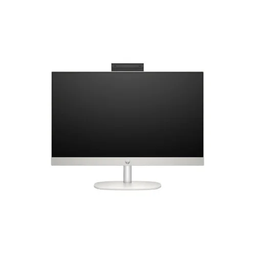Компютер HP 240 G10 AiO / Intel N300, 8GB, F512GB, WiFi, кл+м, Win11P (936J0EA)