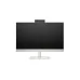 Компютер HP 240 G10 AiO / Intel N300, 8GB, F512GB, WiFi, кл+м, Win11P (936J0EA)