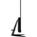 Компютер Acer Aspire C27-1800 AiO / i5-12450H, 16, F1024GB, WiFi, кл+м (DQ.BM3ME.001)