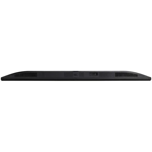 Компютер Acer Aspire C27-1800 AiO / i5-12450H, 16, F1024GB, WiFi, кл+м (DQ.BM3ME.001)