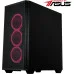 Компютер Vinga Rhino D8192 (R5M16G4060WH.D8192)