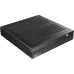 Компютер Lenovo Neo 50q Gen 4 / i3-1215U, 16, 512, KM, W11P (12LN0041UI)