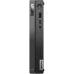 Компютер Lenovo Neo 50q Gen 4 / i3-1215U, 16, 512, KM, W11P (12LN0041UI)