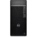 Компютер Dell OptiPlex 7020 MT / i5-12500, 8, 512, кл+м, Win11P (N106O7020MT)