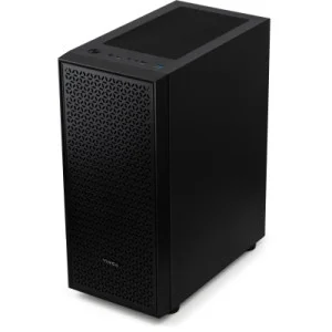 Комп'ютер Vinga Advanced D8376 (R7M8INTWP.D8376)