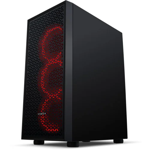 Компютер Vinga Wolverine D8428 (I5M16G4060.D8428)