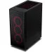 Компютер Vinga Wolverine D8428 (I5M16G4060.D8428)