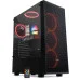Компютер Vinga Wolverine D8428 (I5M16G4060.D8428)