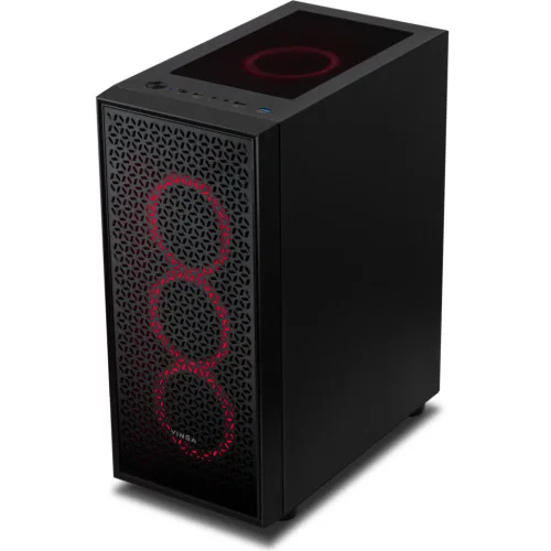 Компютер Vinga Wolverine D8441 (I5M16G4060WH.D8441)