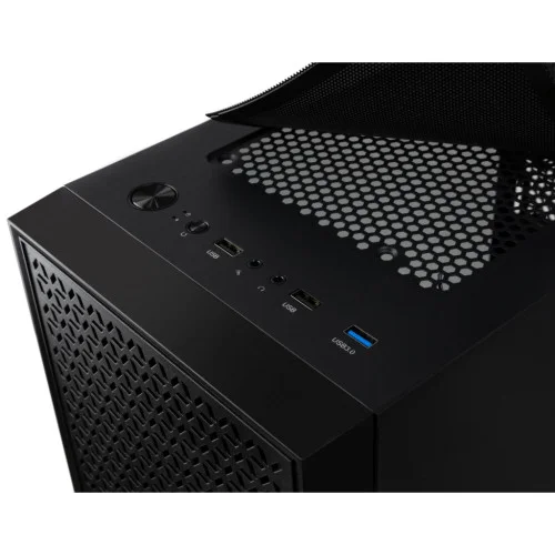 Компютер Vinga Wolverine D8449 (I5M32G4060.D8449)