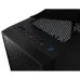 Компютер Vinga Wolverine D8449 (I5M32G4060.D8449)