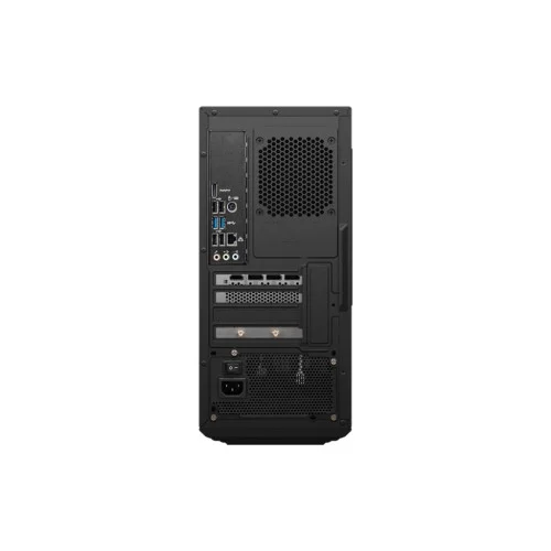 Компютер HP OMEN 40L GT21-2014ua / i5-14400F, 32, 512, RTX 4070 Spr 12GB, K&M, WiFi (B22D0EA)