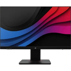 Комп'ютер Vinga AIO Advanced C0199 (I3M16INT.C0199)