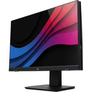 Комп'ютер Vinga AIO Advanced C0200 (I3M16INTWH.C0200)