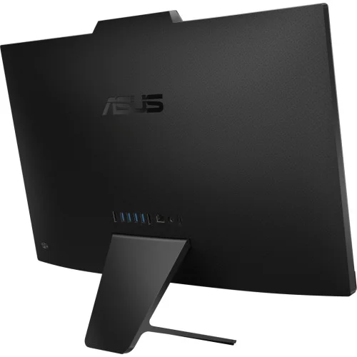 Комп'ютер ASUS M3402WFAK-BPC0210 AiO / Ryzen5 7520U, 16, 256, WiFi, кл+м (90PT03L2-M00WA0)