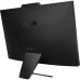 Комп'ютер ASUS M3402WFAK-BPC0210 AiO / Ryzen5 7520U, 16, 256, WiFi, кл+м (90PT03L2-M00WA0)