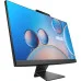 Комп'ютер ASUS M3402WFAK-BPC0210 AiO / Ryzen5 7520U, 16, 256, WiFi, кл+м (90PT03L2-M00WA0)