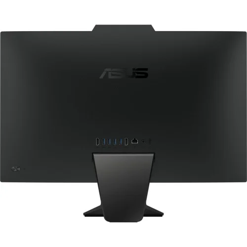 Комп'ютер ASUS M3402WFAK-BPC0210 AiO / Ryzen5 7520U, 16, 256, WiFi, кл+м (90PT03L2-M00WA0)