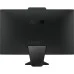 Комп'ютер ASUS M3402WFAK-BPC0210 AiO / Ryzen5 7520U, 16, 256, WiFi, кл+м (90PT03L2-M00WA0)