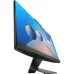 Комп'ютер ASUS M3402WFAK-BPC0210 AiO / Ryzen5 7520U, 16, 256, WiFi, кл+м (90PT03L2-M00WA0)
