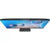 Комп'ютер ASUS M3402WFAK-BPC0210 AiO / Ryzen5 7520U, 16, 256, WiFi, кл+м (90PT03L2-M00WA0)