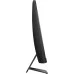 Комп'ютер ASUS M3402WFAK-BPC0210 AiO / Ryzen5 7520U, 16, 256, WiFi, кл+м (90PT03L2-M00WA0)