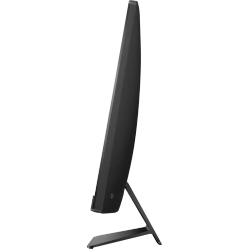 Комп'ютер ASUS M3402WFAK-BPC0210 AiO / Ryzen5 7520U, 16, 256, WiFi, кл+м (90PT03L2-M00WA0)