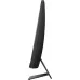 Комп'ютер ASUS M3402WFAK-BPC0210 AiO / Ryzen5 7520U, 16, 256, WiFi, кл+м (90PT03L2-M00WA0)