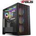 Комп'ютер Vinga PBA Odin D8545 (I7M64G5090.D8545)