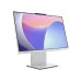Комп'ютер Lenovo IdeaCentre AiO 27ARR9 / Ryzen7 7735HS, 16, 1TB, WKM (F0HQ004GUO)