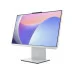 Комп'ютер Lenovo IdeaCentre AiO 27ARR9 / Ryzen7 7735HS, 16, 1TB, WKM (F0HQ004GUO)
